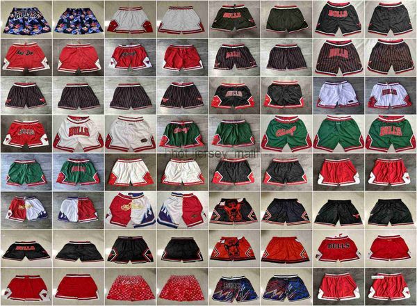 team basketball shorts just don mesh retro stripe champion wear sport pant with pocket zipper sweatpants hip pop green red blue black white
team basketball shorts just don mesh retro stripe champion wear sport pant with pocket zipper sweatpants hip pop green red blue black white