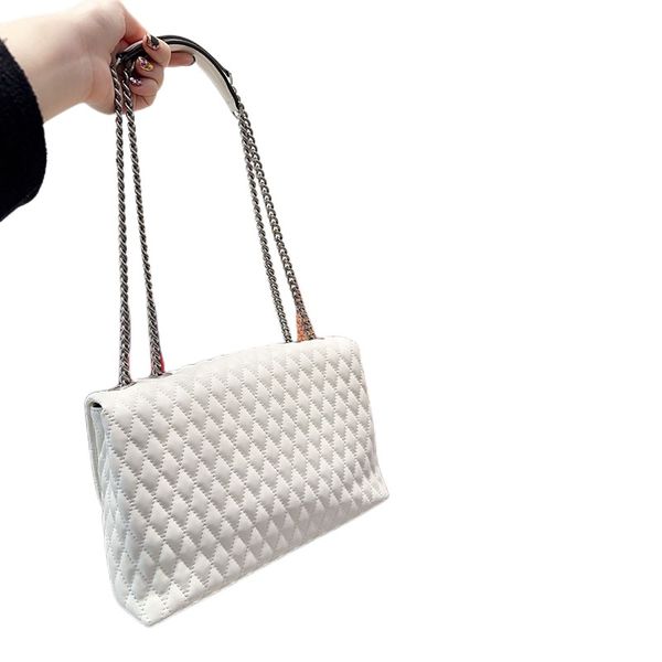 designer bags luxury purse handbags women quality crossbody bags cosmetic bag tote simple square leather messenger purses shoulder bag paris
designer bags luxury purse handbags women quality crossbody bags cosmetic bag tote simple square leather messenger purses shoulder bag paris