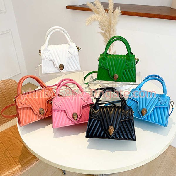 women evening bags fashion designer shoulder cross body messenger bag handbag wallet striped stitching advanced senseab, Black
women evening bags fashion designer shoulder cross body messenger bag handbag wallet striped stitching advanced senseab, Black
