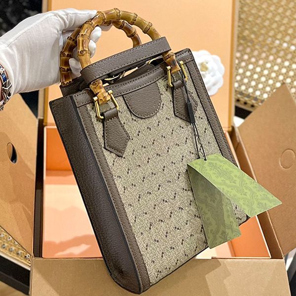 bamboo handbag tote bag designer shoulder bags women clutch genuine leather gold hardware letter plain cowhide crossbody purse
bamboo handbag tote bag designer shoulder bags women clutch genuine leather gold hardware letter plain cowhide crossbody purse