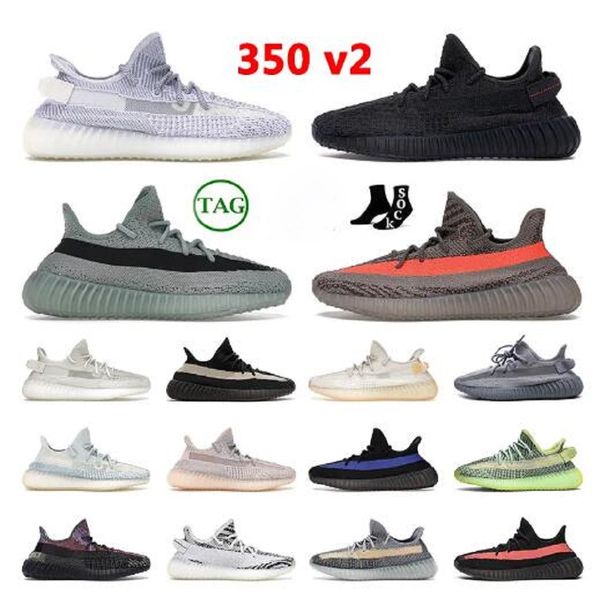 designer og v2 mens women running shoes sneakers static black ash jade beluga yecheil cinder zebra trainers sports shoe big size 48
designer og v2 mens women running shoes sneakers static black ash jade beluga yecheil cinder zebra trainers sports shoe big size 48