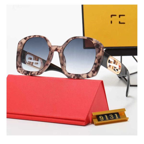 brand luxury fd designer sunglasses classics side logo mens women's sun glasses channel sunglass fashion drive uv proof glasses, White;black
brand luxury fd designer sunglasses classics side logo mens women's sun glasses channel sunglass fashion drive uv proof glasses, White;black