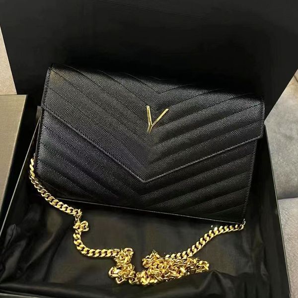 fashion designer cross body woman shoulder bag handbag purse wallet original dust bags genuine leather women messenger chain 01
fashion designer cross body woman shoulder bag handbag purse wallet original dust bags genuine leather women messenger chain 01