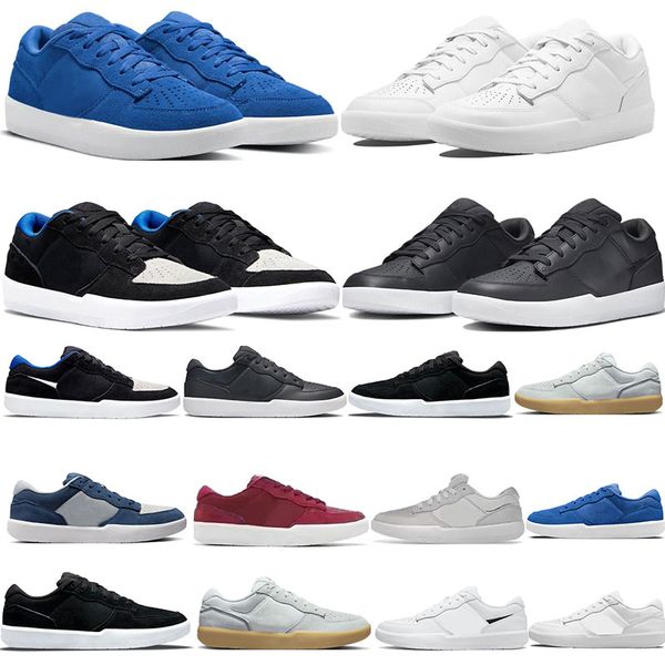 85 mens womens running shoes designer shoe black and white black royal blue and white blue jay bordeaux navy blue triple white sports sneake
85 mens womens running shoes designer shoe black and white black royal blue and white blue jay bordeaux navy blue triple white sports sneake