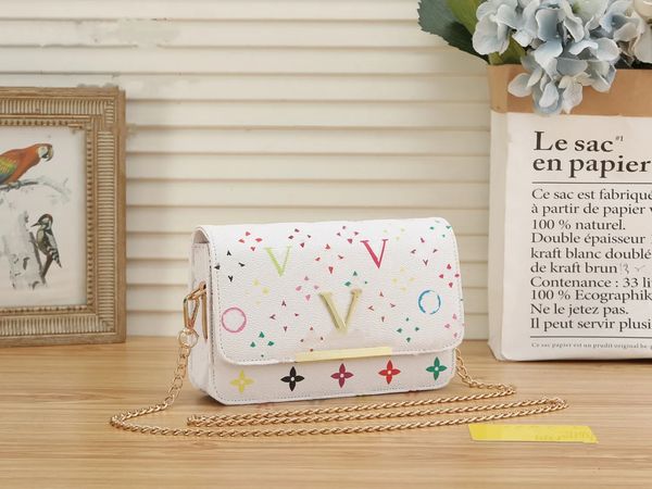 mt women messenger bag designers bags shoulder chain bag lady totes purse handbags monograms crossbody backpack wallet bags
mt women messenger bag designers bags shoulder chain bag lady totes purse handbags monograms crossbody backpack wallet bags