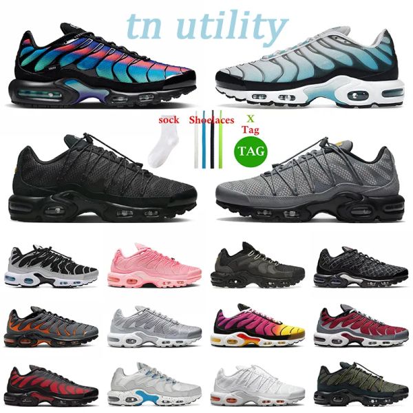 bicycle shoes tn plus mens trainers tns running shoes vapor max white black terrascape anthracite dusk atlanta baltic blue university women
bicycle shoes tn plus mens trainers tns running shoes vapor max white black terrascape anthracite dusk atlanta baltic blue university women