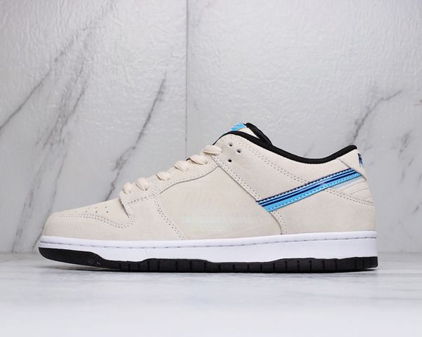 sb low truck it pack light cream/deep royal blue leisure shoe outdoor sneakers for women men size us 4-13 eur 36-47
sb low truck it pack light cream/deep royal blue leisure shoe outdoor sneakers for women men size us 4-13 eur 36-47