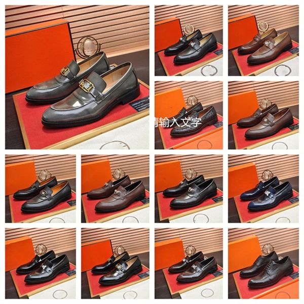 trend men tassel loafer shoes leather comfortable soft luxury flat casual driving office dress classic england shoes, Black
trend men tassel loafer shoes leather comfortable soft luxury flat casual driving office dress classic england shoes, Black