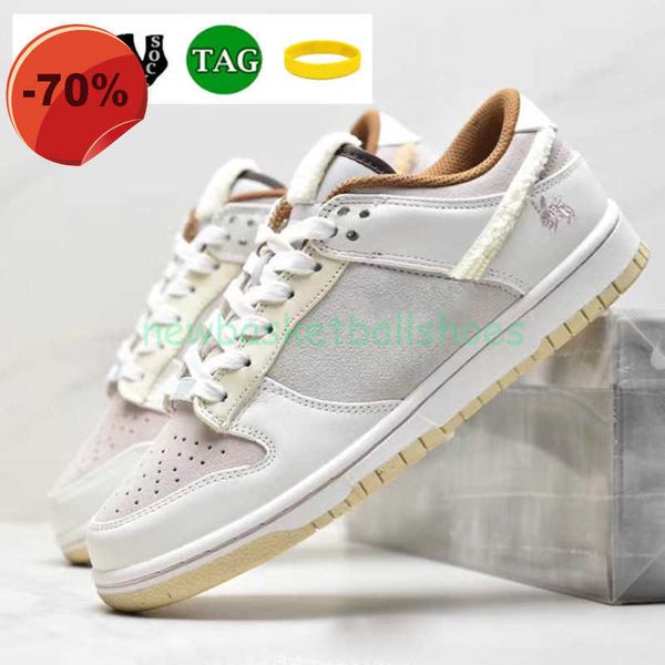 sandals with box 2023 year of the rabbit dunks casual shoes sneakers men women retro low sb white rabbit light crimson sail trainers womens, Black
sandals with box 2023 year of the rabbit dunks casual shoes sneakers men women retro low sb white rabbit light crimson sail trainers womens, Black