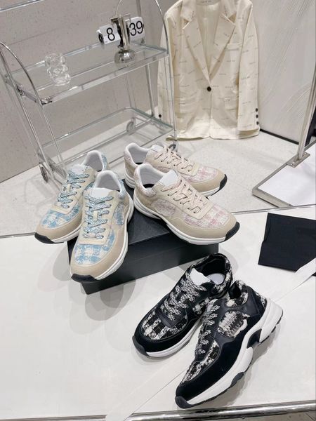 2023 casual shoes for women flat low platform sneakers sandrift elegant jarritos panda white black gardenia triple beautiful medium olive tr
2023 casual shoes for women flat low platform sneakers sandrift elegant jarritos panda white black gardenia triple beautiful medium olive tr