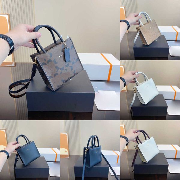 nxy evening bags coabag designer shoulder leather mini purses handbags designers women handbag crossbody luxury tote fashion shopping purse
nxy evening bags coabag designer shoulder leather mini purses handbags designers women handbag crossbody luxury tote fashion shopping purse