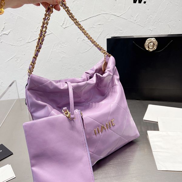 designer womens oversized shopping bag bucket bag 22 classic shoulder bags genuine leather hardware alphabet coin charm pull strap diagonal
designer womens oversized shopping bag bucket bag 22 classic shoulder bags genuine leather hardware alphabet coin charm pull strap diagonal