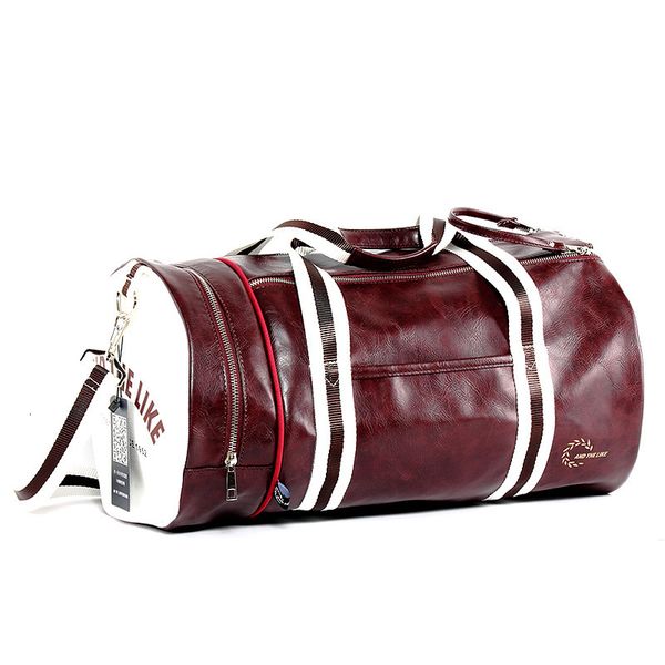 backpack shoulder bag handbs messenger bags leather travel bucket sports men fitness female portable training mochila luggage 230504
backpack shoulder bag handbs messenger bags leather travel bucket sports men fitness female portable training mochila luggage 230504