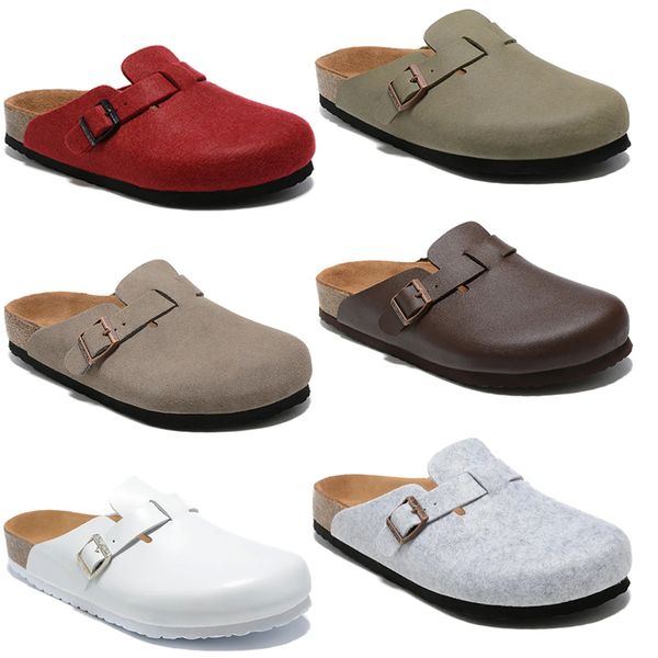 birks designer sandals men women slipper arizona gizeh slippers caliente verano flip flops hombres mujeres beach sliders outdoor indoor wood, Black
birks designer sandals men women slipper arizona gizeh slippers caliente verano flip flops hombres mujeres beach sliders outdoor indoor wood, Black