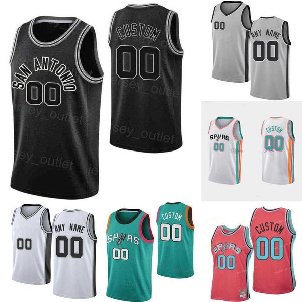 men women youth san antonio''spurs''custom 10 jeremy sochan 41 gorgui dieng 35 romeo langford 14 blake wesley 22 malaki, Black;red
men women youth san antonio''spurs''custom 10 jeremy sochan 41 gorgui dieng 35 romeo langford 14 blake wesley 22 malaki, Black;red