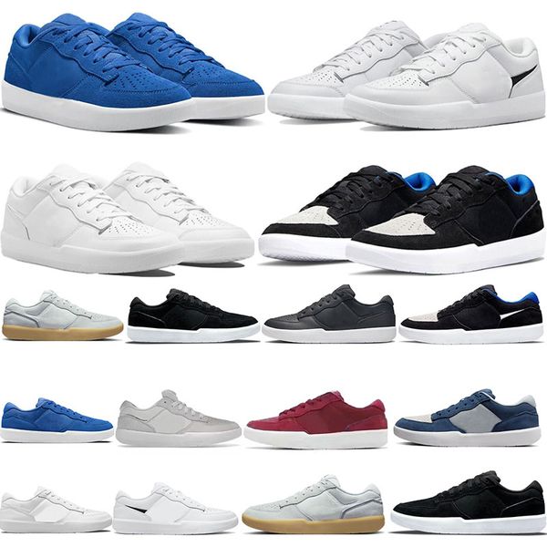 85 mens womens running shoes designer shoe black and white black royal blue and white blue jay bordeaux navy blue triple white sports sneake
85 mens womens running shoes designer shoe black and white black royal blue and white blue jay bordeaux navy blue triple white sports sneake