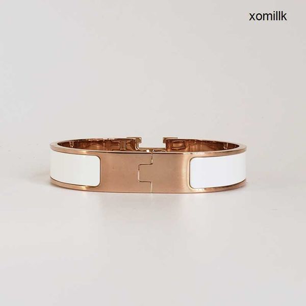 charms bracelet for women gold bangle h letter luxury fashion custom amband accessories party wedding valentine's day birthday gifts cl, Black
charms bracelet for women gold bangle h letter luxury fashion custom amband accessories party wedding valentine's day birthday gifts cl, Black
