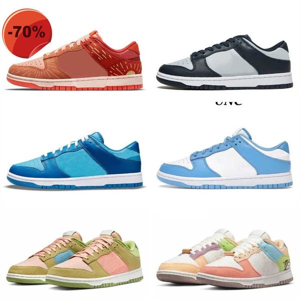 sandals with box 2023 classic sb lows running shoes dunkes paisley unc world champ women men white grey fog barber shop union low sports bla, Black
sandals with box 2023 classic sb lows running shoes dunkes paisley unc world champ women men white grey fog barber shop union low sports bla, Black