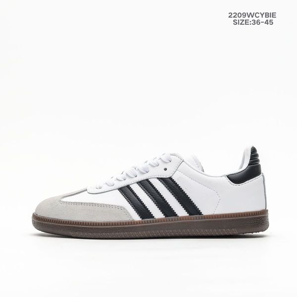 original designer casual shoes 2023 lady white black gum red trainers pink cream green platform sneakers 36-45 women men leather lace-up spo
original designer casual shoes 2023 lady white black gum red trainers pink cream green platform sneakers 36-45 women men leather lace-up spo