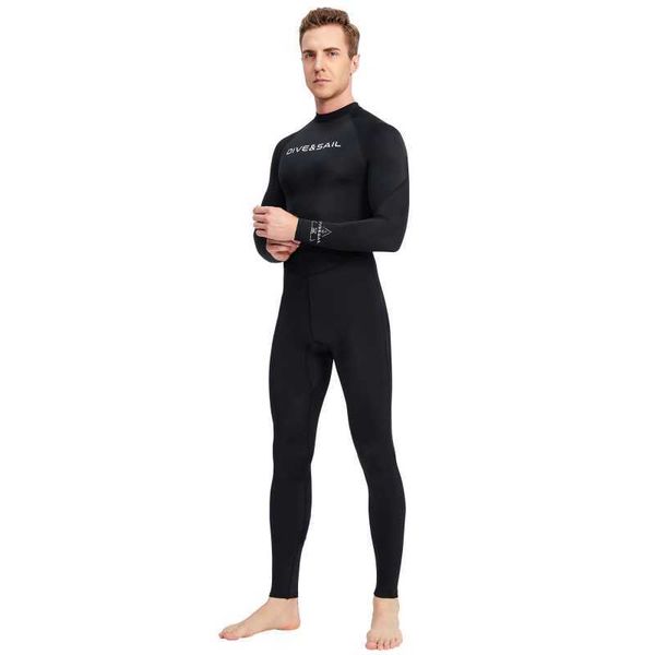 wetsuits drysuits surfing wetsuit men swimwear diving suit nylon m3xl full wetsuit diving snorkeling body suits j230505
wetsuits drysuits surfing wetsuit men swimwear diving suit nylon m3xl full wetsuit diving snorkeling body suits j230505