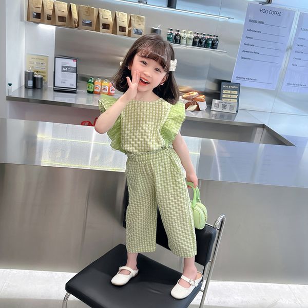 clothing sets kids summer clothes vest short girls clothing casual style children clothes girl toddler baby clothes 230505, White
clothing sets kids summer clothes vest short girls clothing casual style children clothes girl toddler baby clothes 230505, White