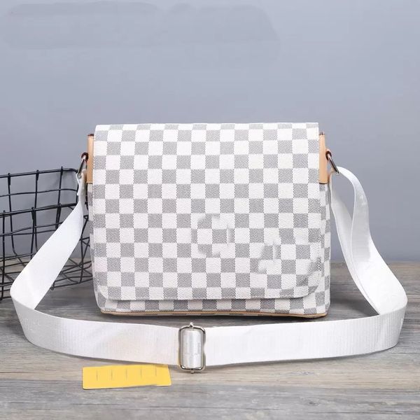 new pu bags women crossbody bag genuine leather handbags purses lady tote bags coin purse three item 0032
new pu bags women crossbody bag genuine leather handbags purses lady tote bags coin purse three item 0032