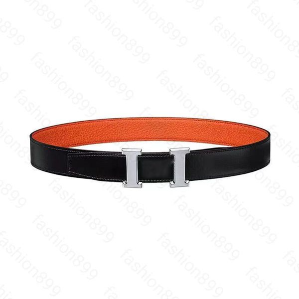 men's belts luxury designers woven leather belt for mens and womens fashion business casual belts b086, Black;brown
men's belts luxury designers woven leather belt for mens and womens fashion business casual belts b086, Black;brown