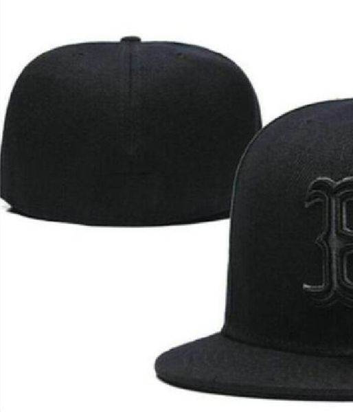 2023 men's baseball full closed caps summer navy blue letter bone men women black color all 32 teams casual sport flat fitted hats &quo, Blue;gray
2023 men's baseball full closed caps summer navy blue letter bone men women black color all 32 teams casual sport flat fitted hats &quo, Blue;gray