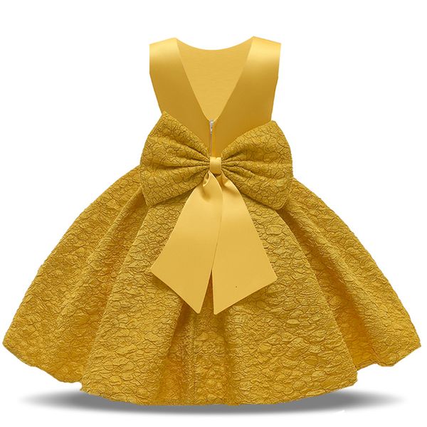 girl's dresses children's clothing children's girls princess dress bead bow baby girls christmas party dress flower ceremony, Red;yellow
girl's dresses children's clothing children's girls princess dress bead bow baby girls christmas party dress flower ceremony, Red;yellow
