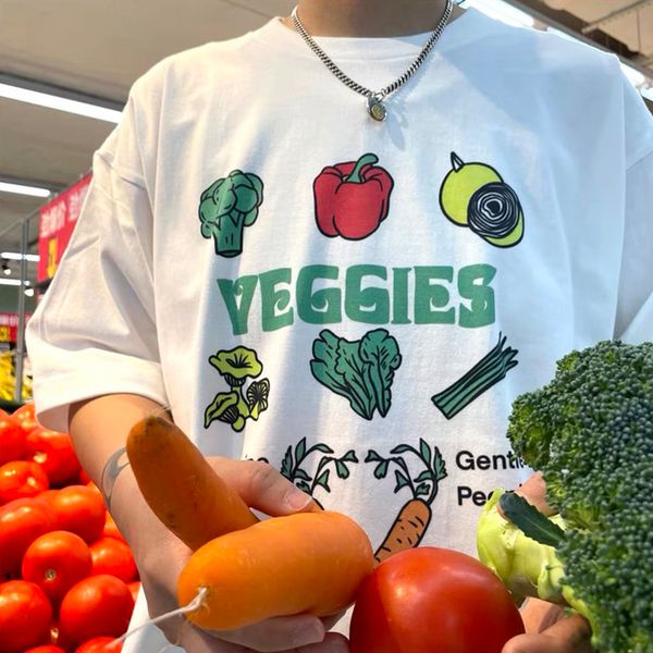men's t-shirts hillbilly veggies printed cut graphic tee white cotton short sleeve casual t-shirt plus size o-neck fashion vegetarian s, White;black
men's t-shirts hillbilly veggies printed cut graphic tee white cotton short sleeve casual t-shirt plus size o-neck fashion vegetarian s, White;black