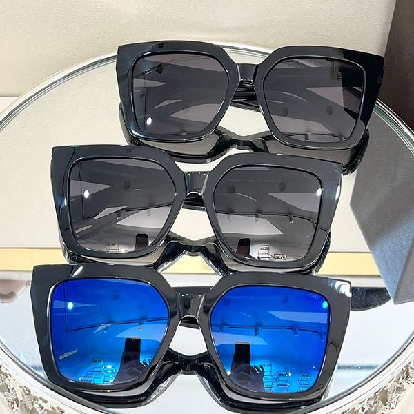 sunglasses designer sunglasses for women limited series explosion brand fashion frame sacoche trapstar ford sunglasses men original box, White;black
sunglasses designer sunglasses for women limited series explosion brand fashion frame sacoche trapstar ford sunglasses men original box, White;black
