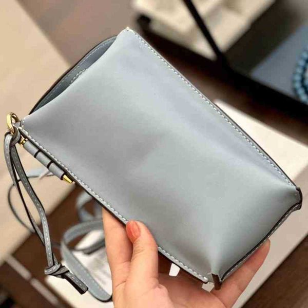 luxury phone bags women fashion wallet shoulder card holder leather designer crossbody female purses 220414
luxury phone bags women fashion wallet shoulder card holder leather designer crossbody female purses 220414