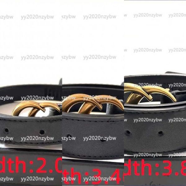 luxury designers belts classic big solid buckle belt men genuine leather ladies man casual letter smooth buckle womens leather belt, Black;brown
luxury designers belts classic big solid buckle belt men genuine leather ladies man casual letter smooth buckle womens leather belt, Black;brown