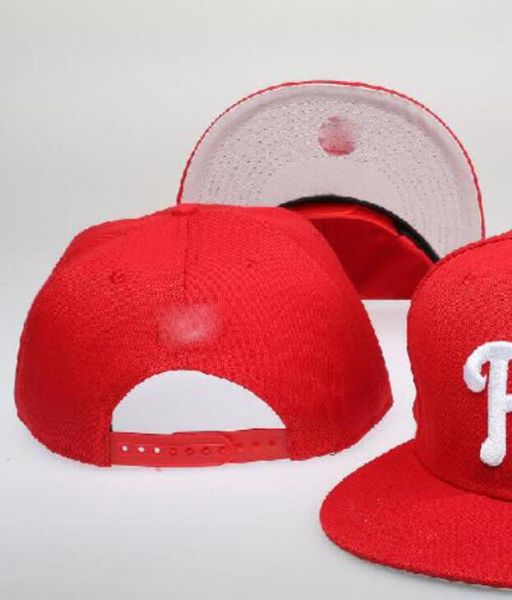 boston sox ny la bos chi as cap outdoor sport chicago baseball caps embroidery golf sun hat men women adjustable snapback hats casquette sun, Blue;gray
boston sox ny la bos chi as cap outdoor sport chicago baseball caps embroidery golf sun hat men women adjustable snapback hats casquette sun, Blue;gray