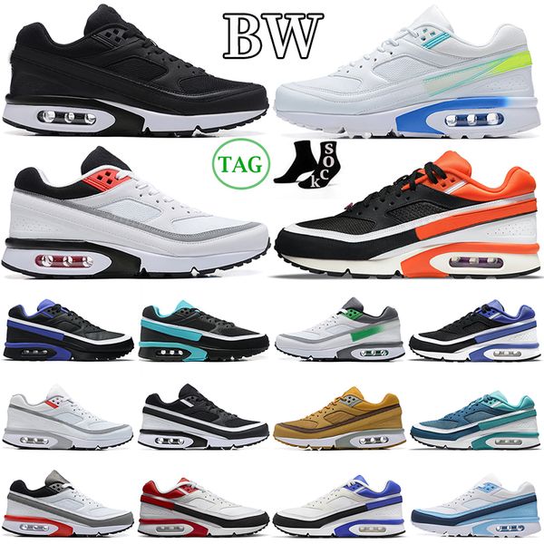 bw running shoes mens trainers marina persian triple black white violet rotterdam vachetta tan hemp yellow beige men women outdoor sports sn
bw running shoes mens trainers marina persian triple black white violet rotterdam vachetta tan hemp yellow beige men women outdoor sports sn
