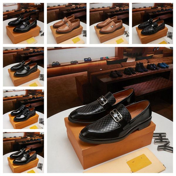loafers shoe man black driving moccasins men's genuine leather handmade men shoes luxury brands lazy shoess mens size 38-46
loafers shoe man black driving moccasins men's genuine leather handmade men shoes luxury brands lazy shoess mens size 38-46
