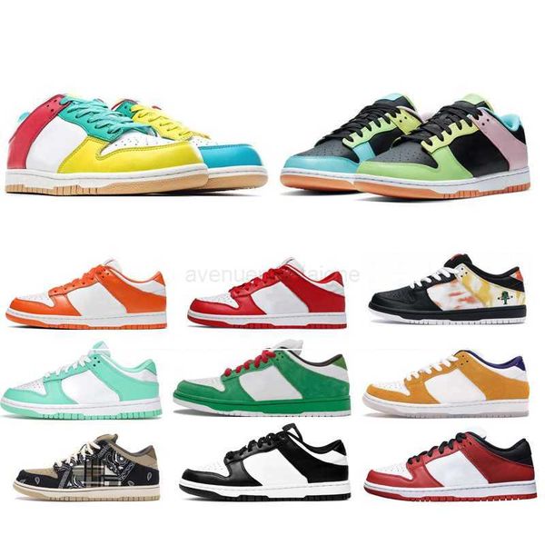 men trainers running white black shoes coast chunky cactus syracuse soft grey kentucky sneakers shadow chicago pink pigeon women
men trainers running white black shoes coast chunky cactus syracuse soft grey kentucky sneakers shadow chicago pink pigeon women