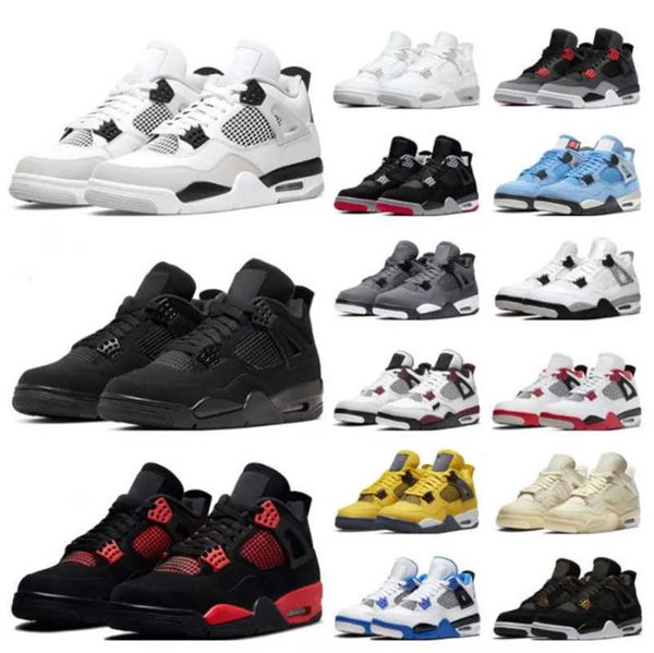 jumpman 4 retro basketball shoes men women 4s midnight navy violet ore military black cat red thunder university blue canvas mens trainers s
jumpman 4 retro basketball shoes men women 4s midnight navy violet ore military black cat red thunder university blue canvas mens trainers s