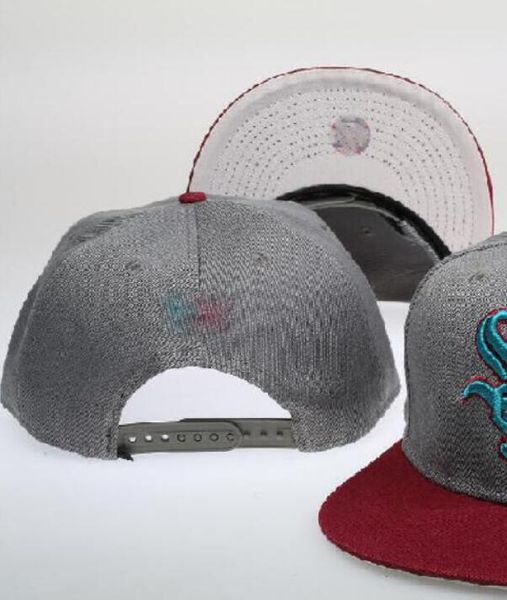 boston sox ny la bos chi as cap outdoor sport chicago baseball caps embroidery golf sun hat men women adjustable snapback hats casquette sun, Blue;gray
boston sox ny la bos chi as cap outdoor sport chicago baseball caps embroidery golf sun hat men women adjustable snapback hats casquette sun, Blue;gray