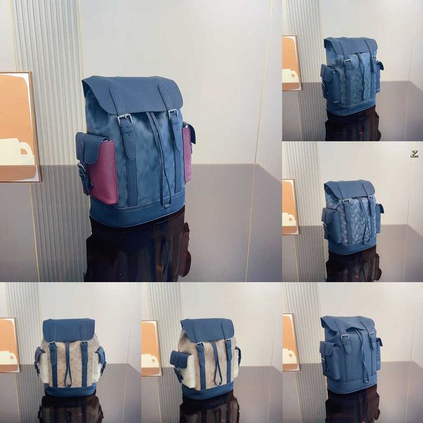 nxy backpack wholesale knapsack fashion men women travel s handbags bookbag shoulder bags designer totes girls boys school bag 220210
nxy backpack wholesale knapsack fashion men women travel s handbags bookbag shoulder bags designer totes girls boys school bag 220210