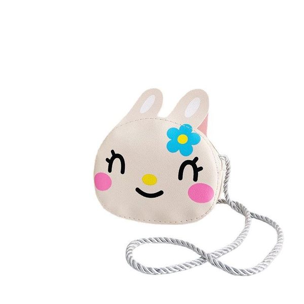 handbags cute clutch bag kids accessories candy-colored printed shoulder japanese cartoon messenger popular mini girl e9229, Black
handbags cute clutch bag kids accessories candy-colored printed shoulder japanese cartoon messenger popular mini girl e9229, Black