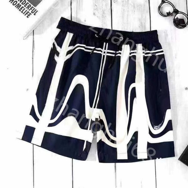 23ss designer shorts mens shorts summer shorts swim shorts sports shorts lattice elastic waist drawstring loose swimming beach sport pants m, White;black
23ss designer shorts mens shorts summer shorts swim shorts sports shorts lattice elastic waist drawstring loose swimming beach sport pants m, White;black