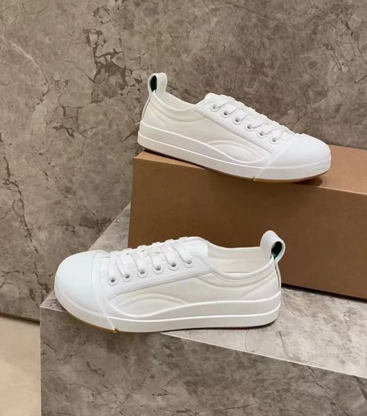 2023 brand men low vulcan sneakers shoes rubber sole skateboard walking canvas leather trainers rubber outsole padded footwear, Black
2023 brand men low vulcan sneakers shoes rubber sole skateboard walking canvas leather trainers rubber outsole padded footwear, Black
