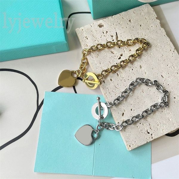 plated gold luxury t bracelet designer jewelry bracelets for women couples punk mother s day gifts colorful metal mens heart necklace fashio, Silver
plated gold luxury t bracelet designer jewelry bracelets for women couples punk mother s day gifts colorful metal mens heart necklace fashio, Silver