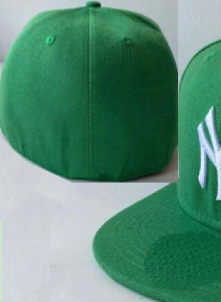 2023 men's baseball full closed caps summer navy blue letter bone men women black color all 32 teams casual sport flat fitted hats &quo, Blue;gray
2023 men's baseball full closed caps summer navy blue letter bone men women black color all 32 teams casual sport flat fitted hats &quo, Blue;gray