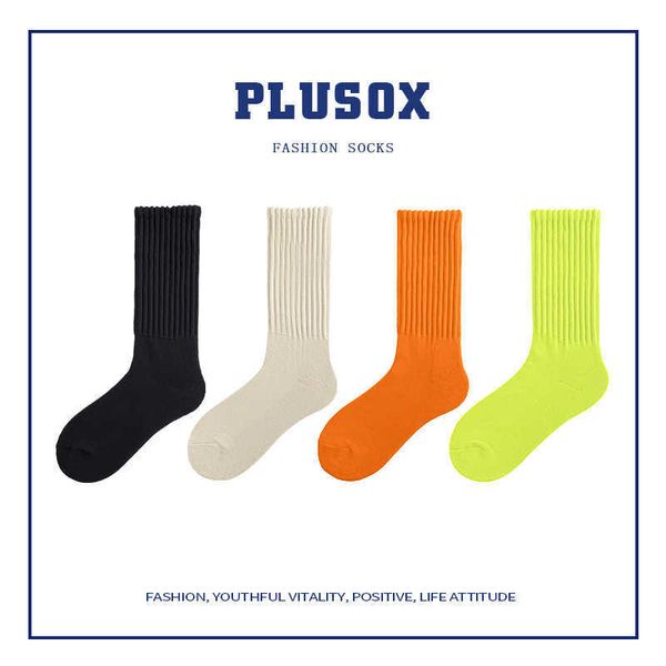 socks plusox socks for men spring summer autumn mid tube socks american work clothes towels thick thread stockings women pile up stockings, Black
socks plusox socks for men spring summer autumn mid tube socks american work clothes towels thick thread stockings women pile up stockings, Black