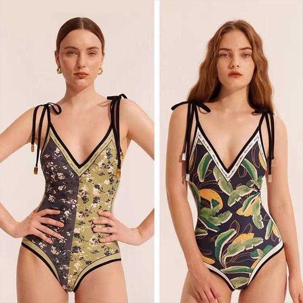retro ins style two sided one piece swimsuit womens sling conservative swimwear mesh long dress, White;black
retro ins style two sided one piece swimsuit womens sling conservative swimwear mesh long dress, White;black