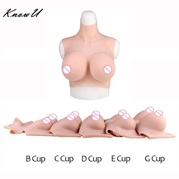 costume accessories upgraded breast forms fake boobs b-g cup cotton filler for cosplay transgender drag queen simulation skin t, Silver
costume accessories upgraded breast forms fake boobs b-g cup cotton filler for cosplay transgender drag queen simulation skin t, Silver