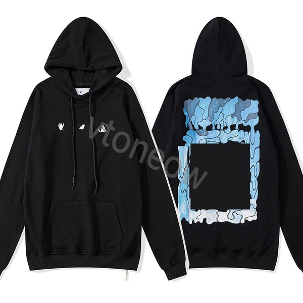 designers mens womens hoodies fashion hoodie autumn winter round neck long sleeve offs hooded pullover clothes sweatshirts jumpers whites, Black
designers mens womens hoodies fashion hoodie autumn winter round neck long sleeve offs hooded pullover clothes sweatshirts jumpers whites, Black