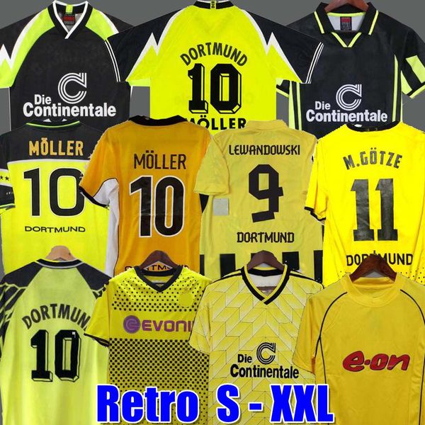 98 99 retro 01 02 soccer jerseys 00 02 classic football shirts lewandowski rosicky bobic koller 95 96 97 94 95 12 13 reus moller dortmund, Black;yellow
98 99 retro 01 02 soccer jerseys 00 02 classic football shirts lewandowski rosicky bobic koller 95 96 97 94 95 12 13 reus moller dortmund, Black;yellow